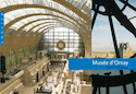 Musée d'Orsay (v. anglaise)